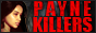 Payne Killers affiliate banner